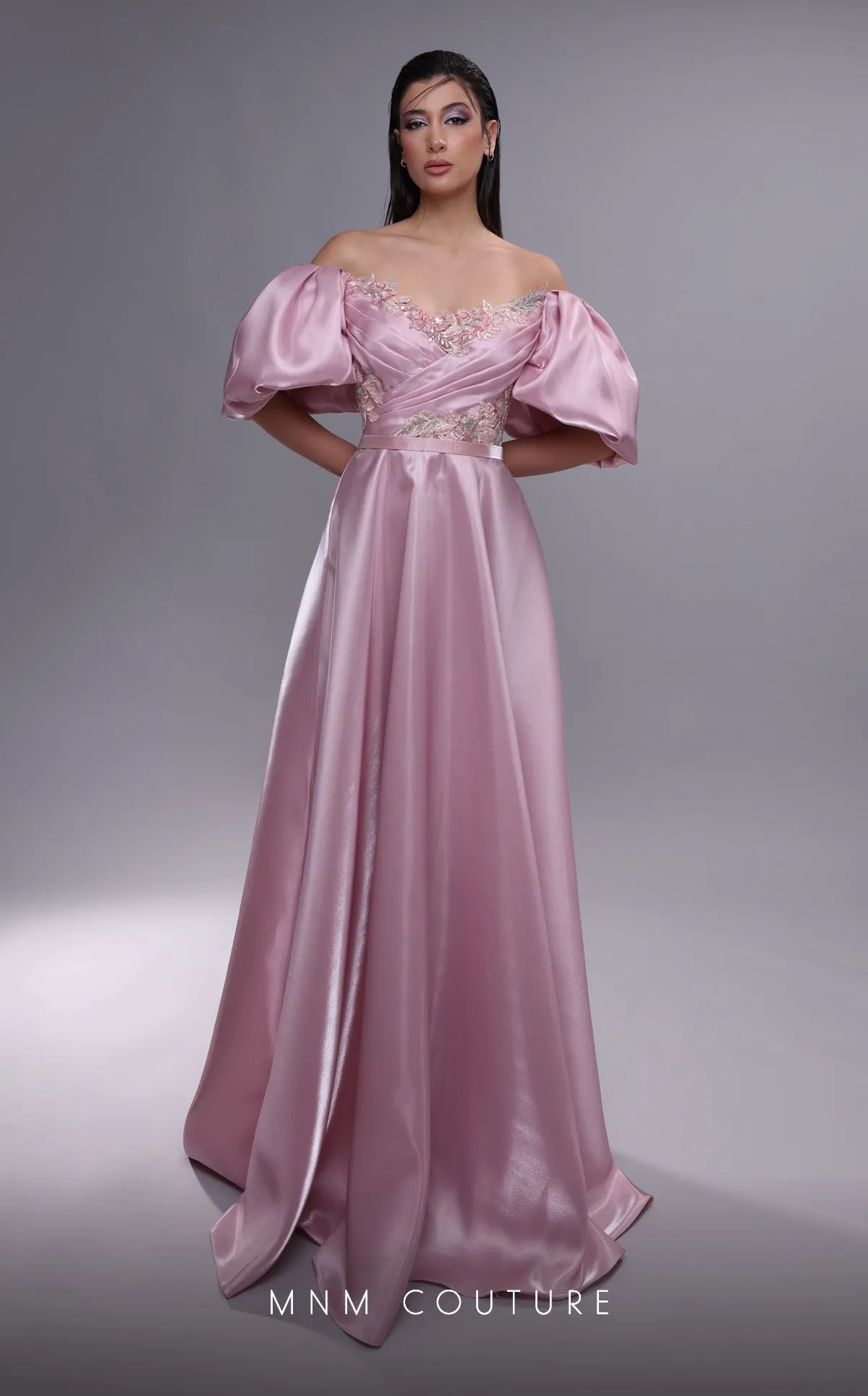 Style K4094