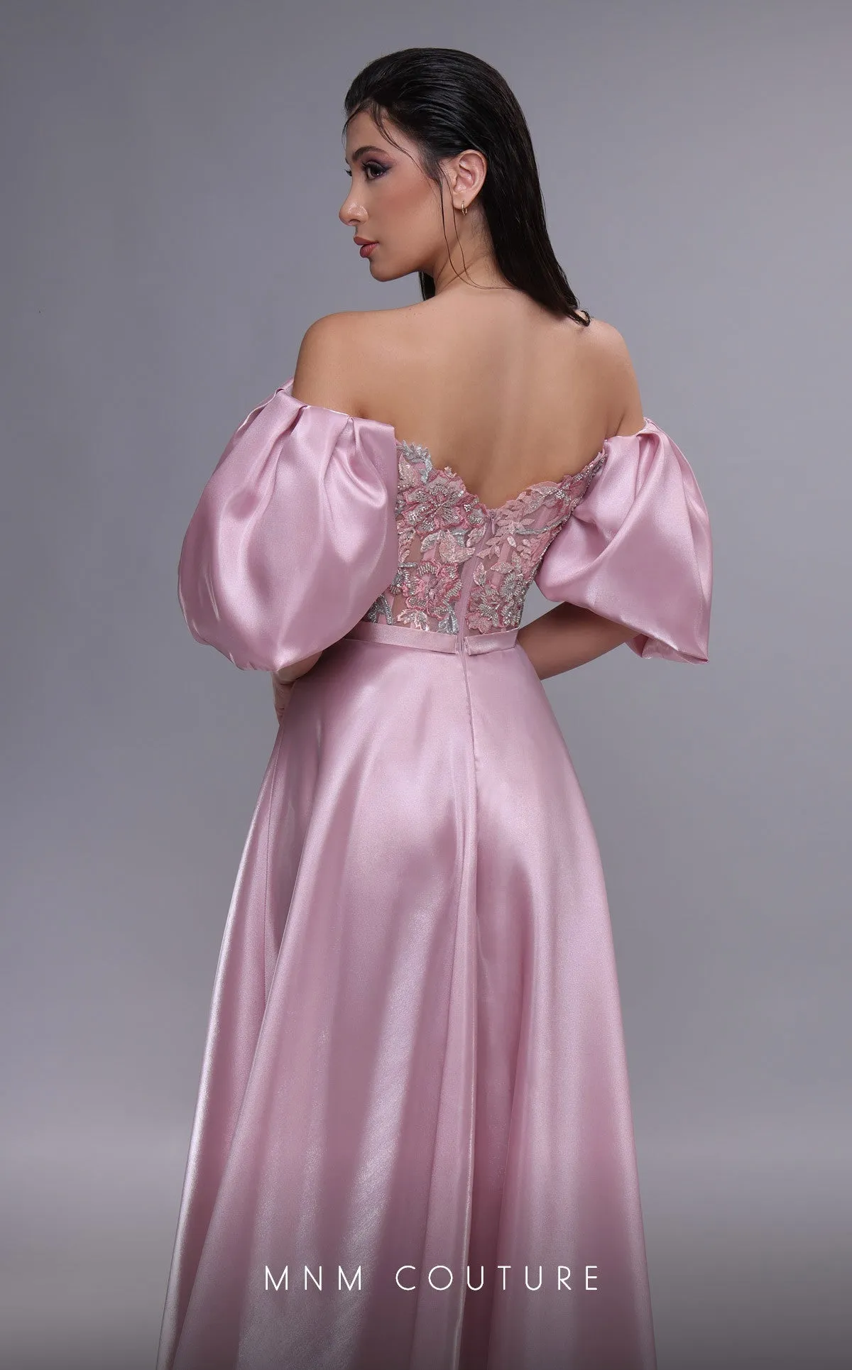 Style K4094