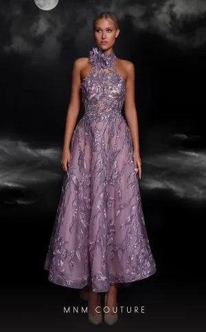 Style K4104