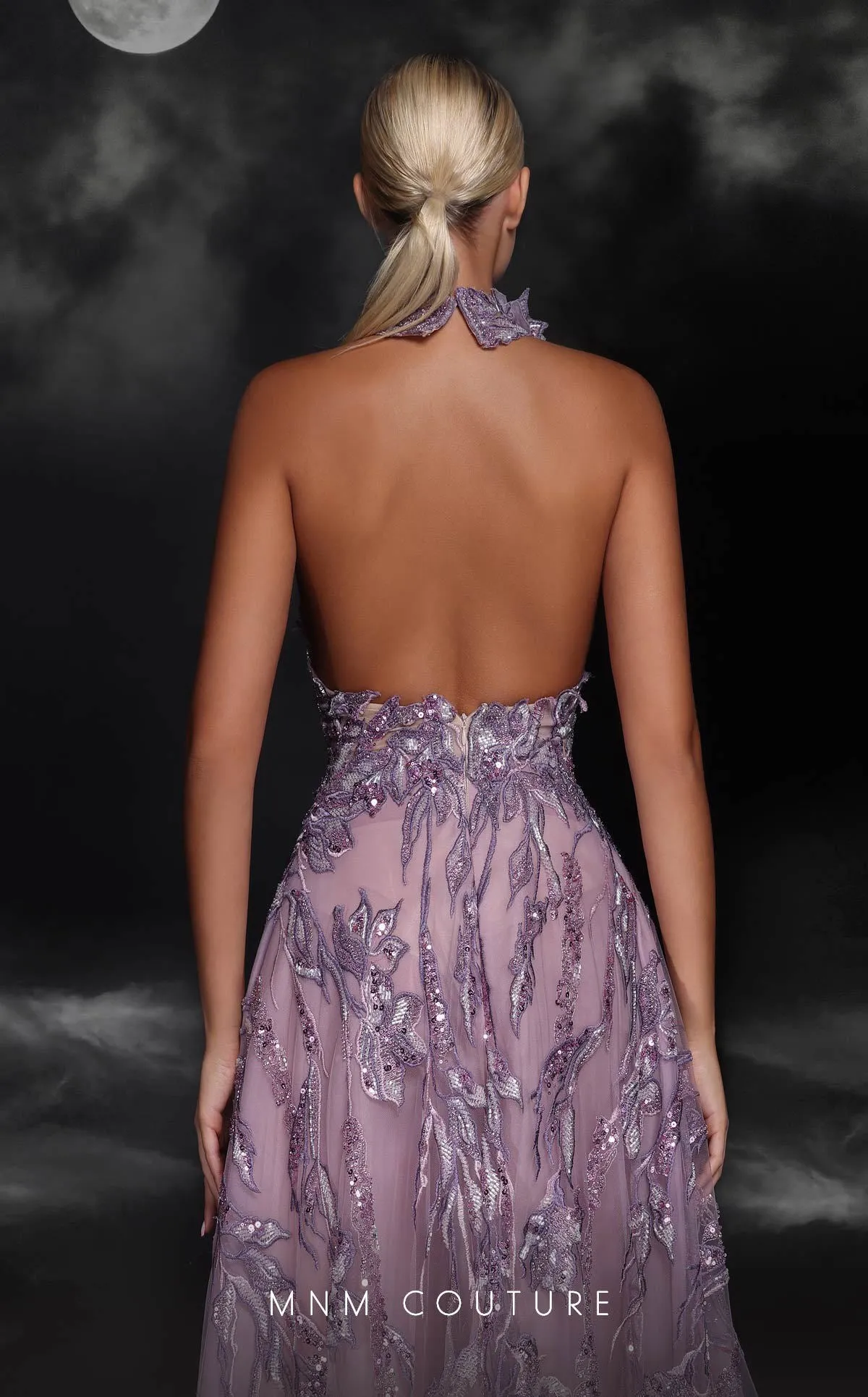Style K4104