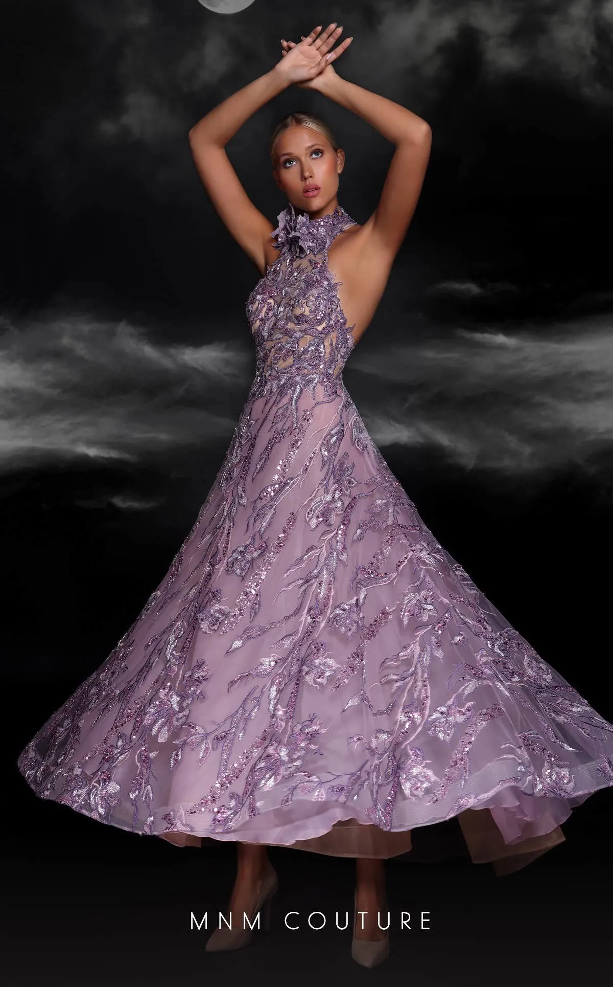 Style K4104