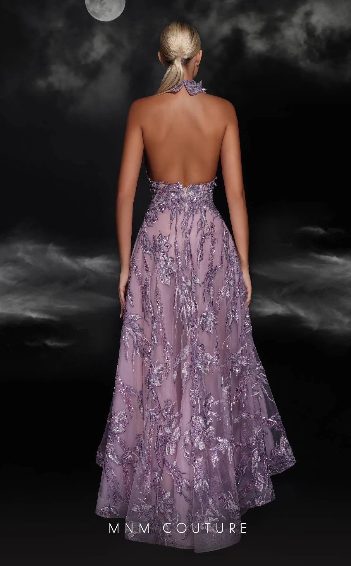 Style K4104