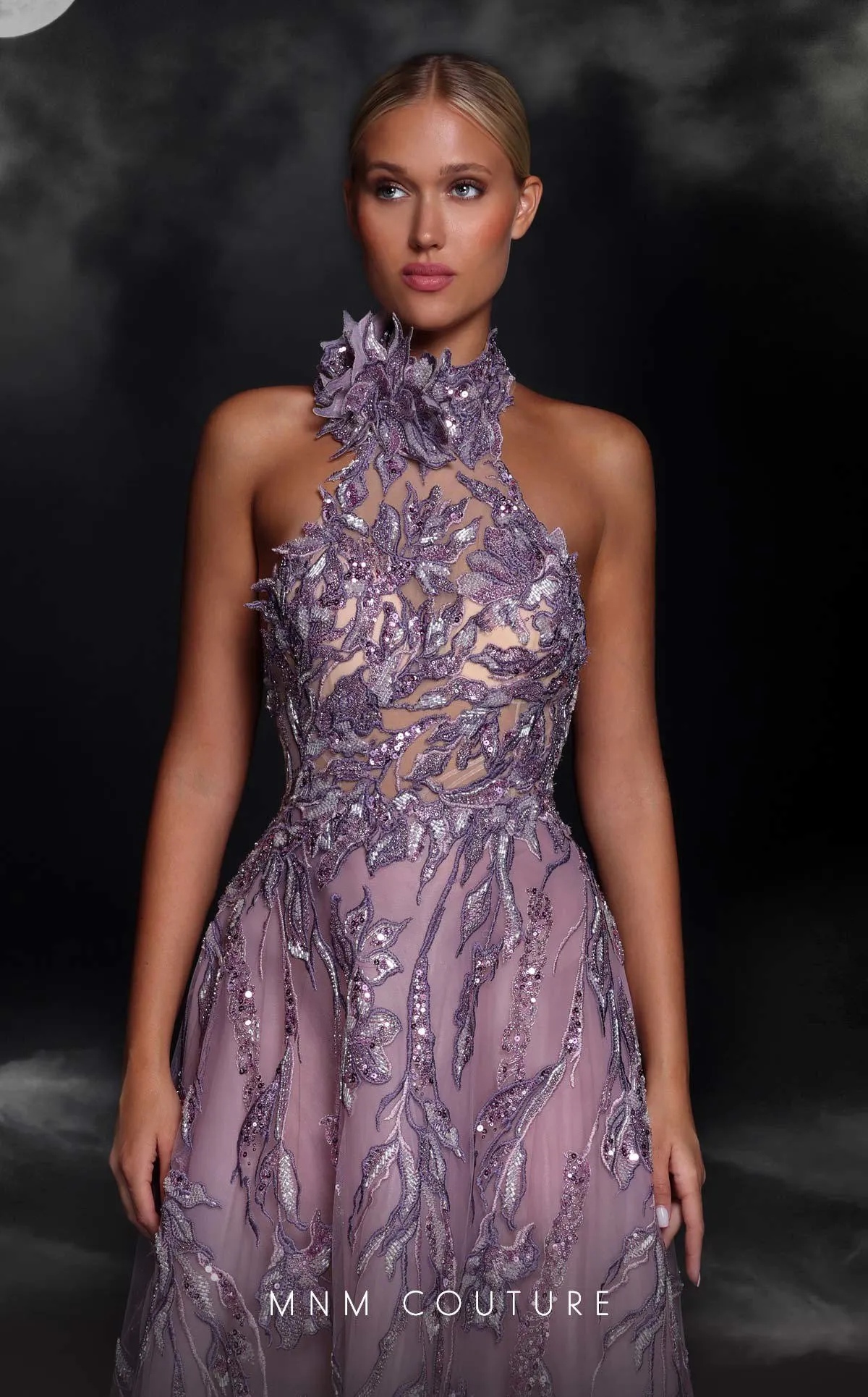 Style K4104