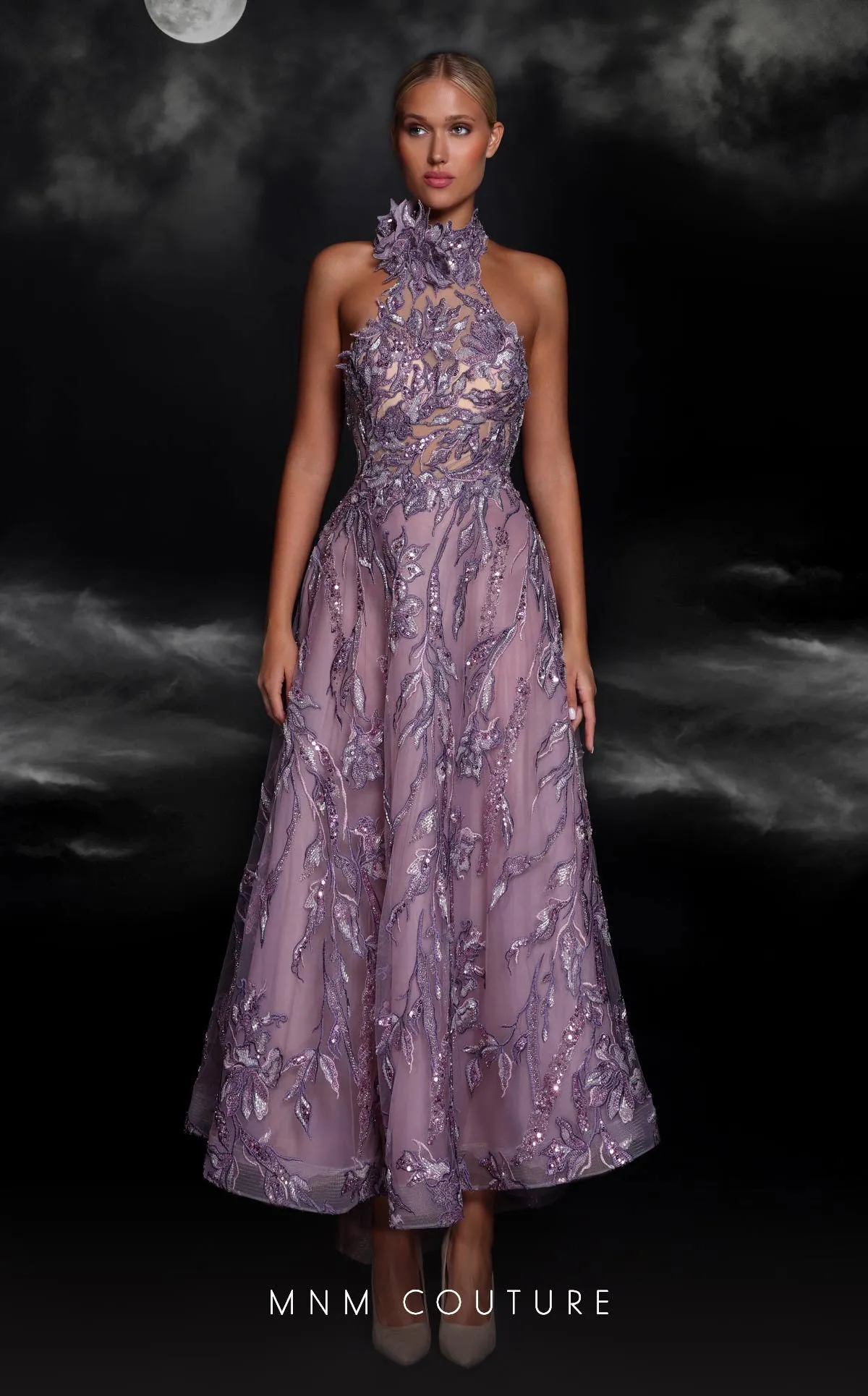 Style K4104