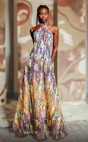 Style K4166