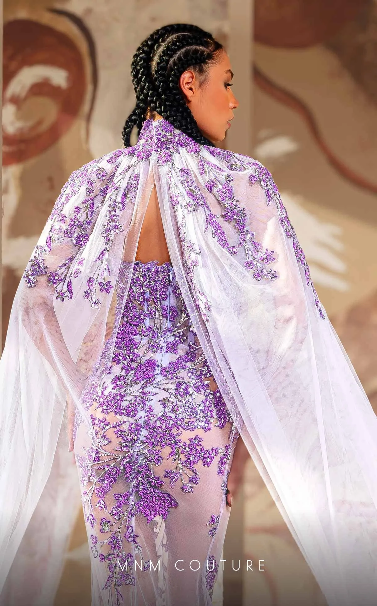 Style K4179