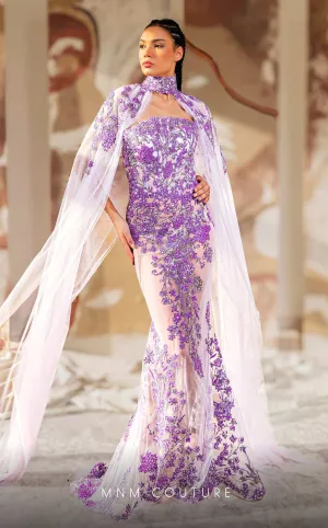 Style K4179