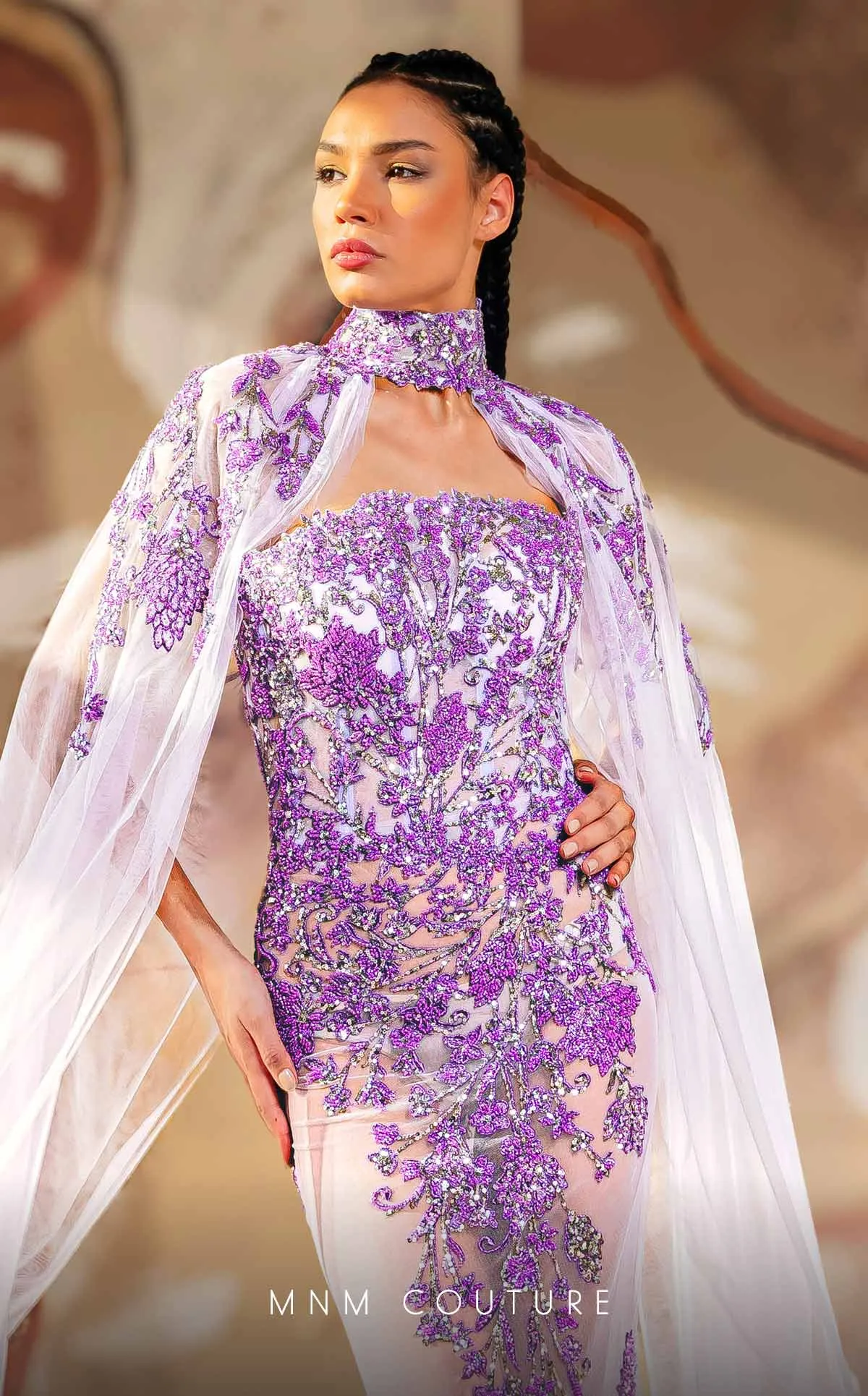 Style K4179