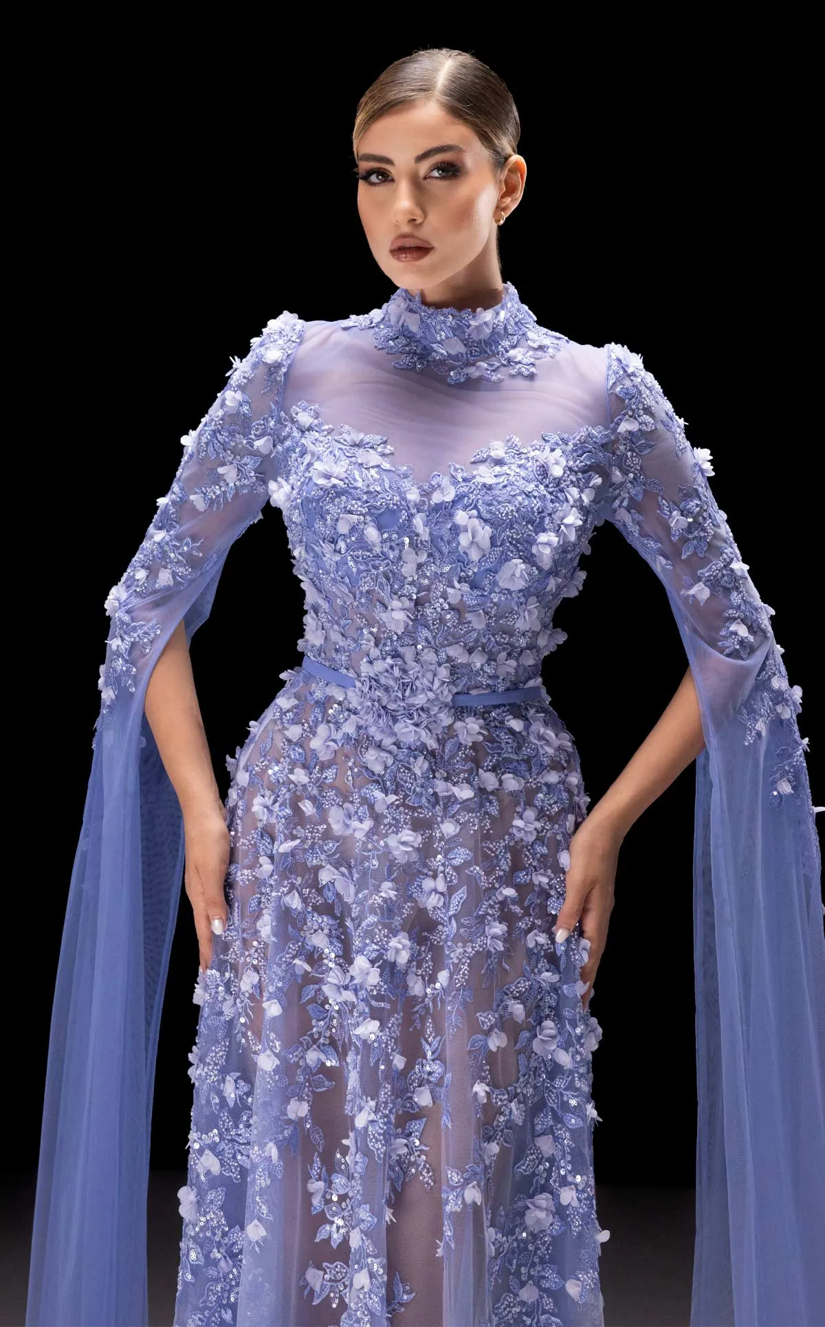 Style K4236