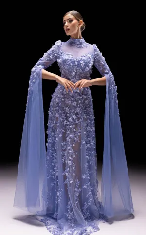 Style K4236