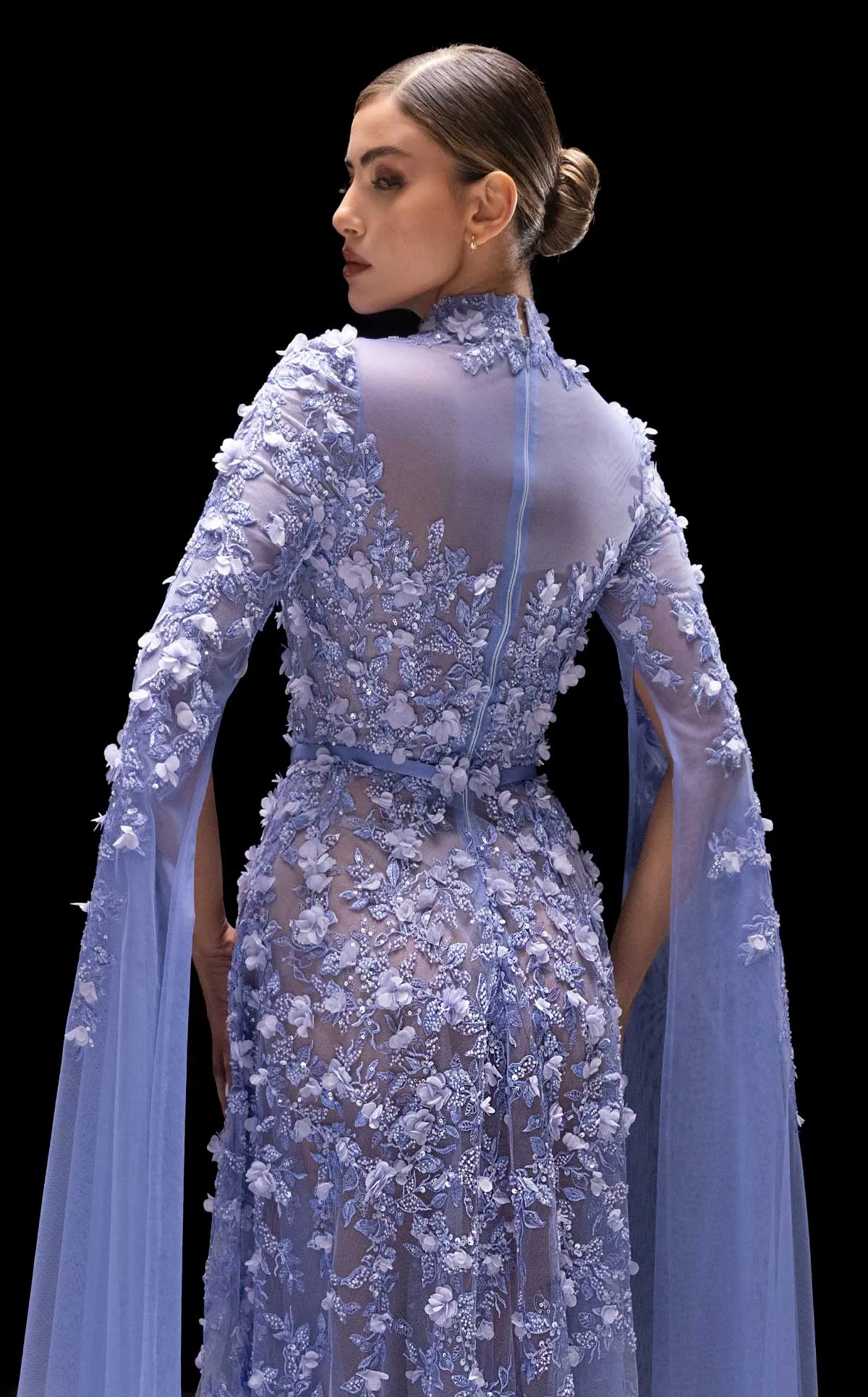 Style K4236