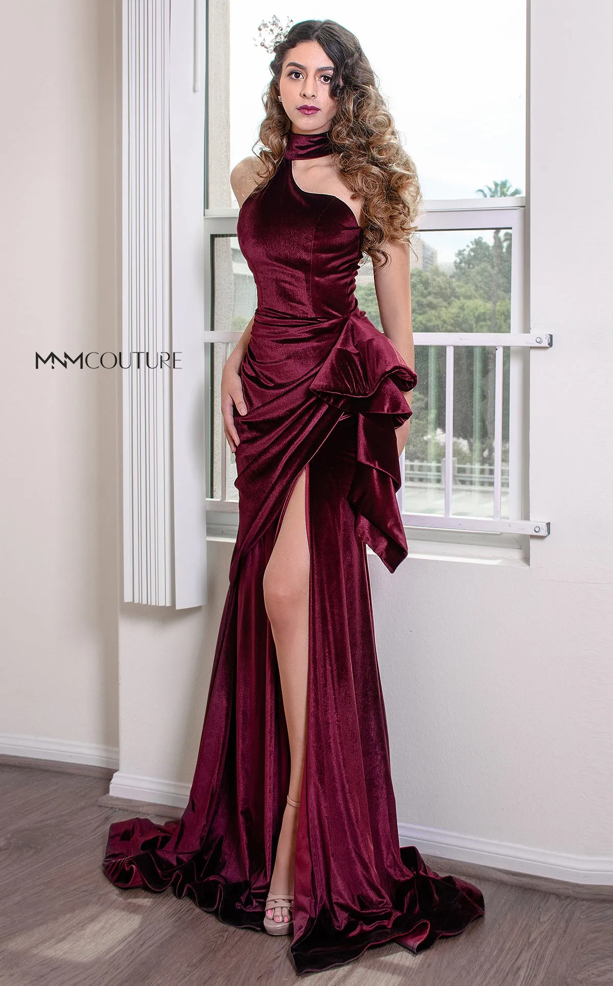 Style L0038