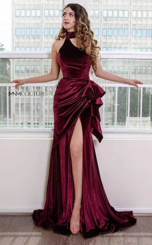 Style L0038