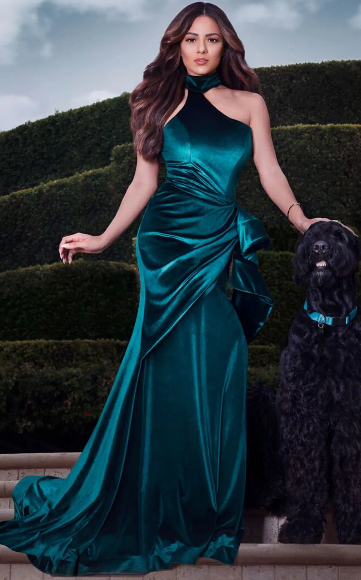 Style L0038