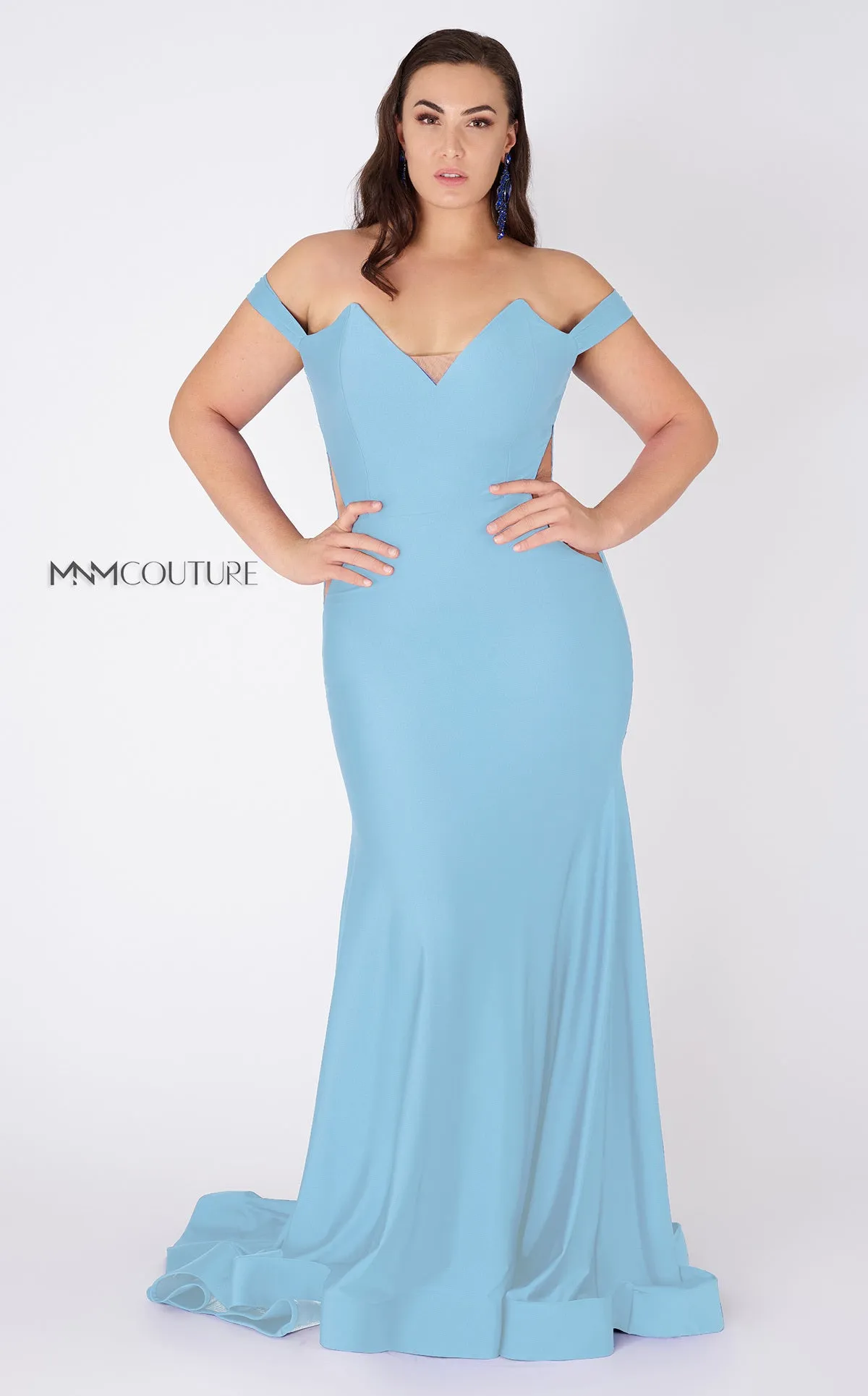 Style L0044