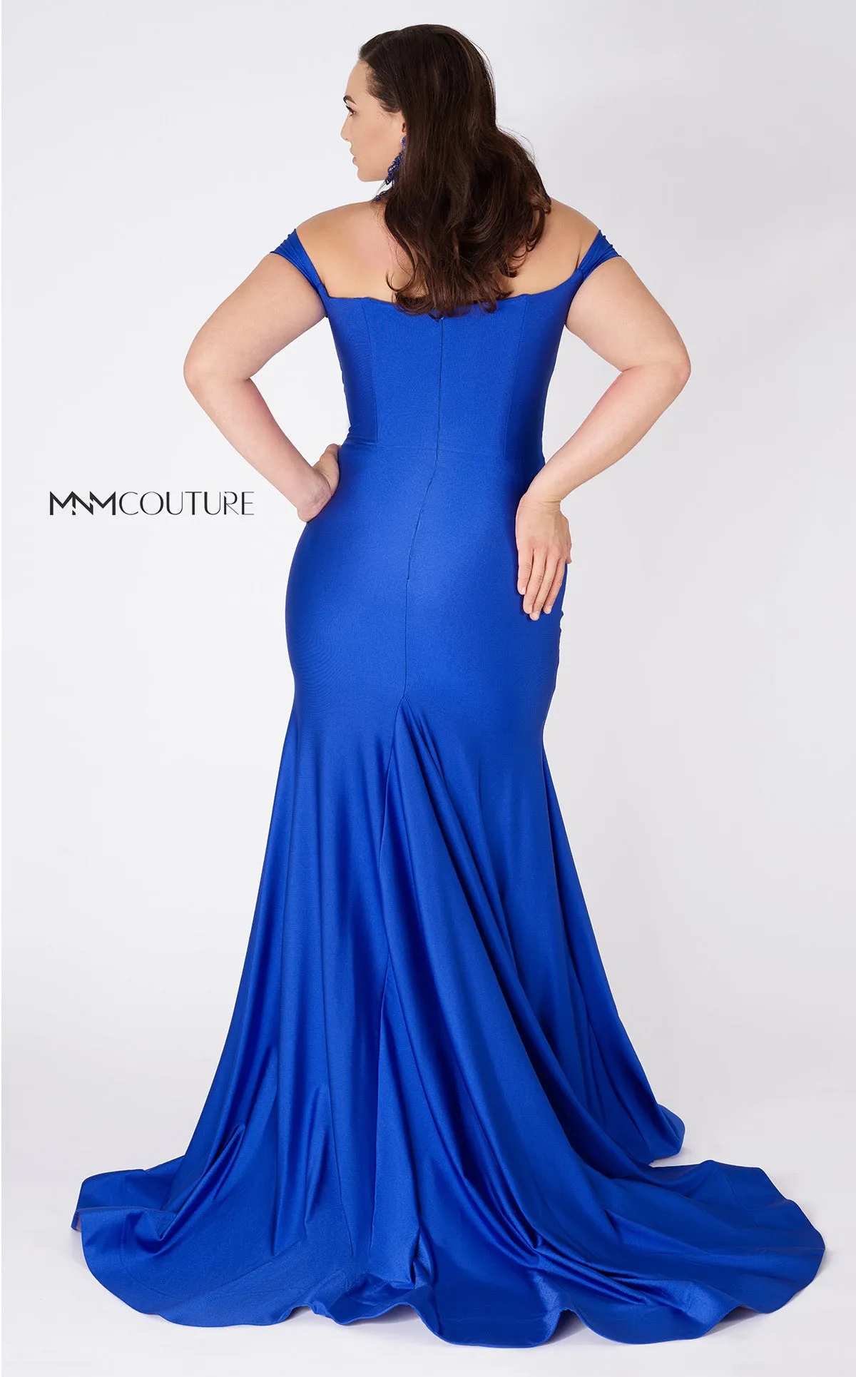Style L0044