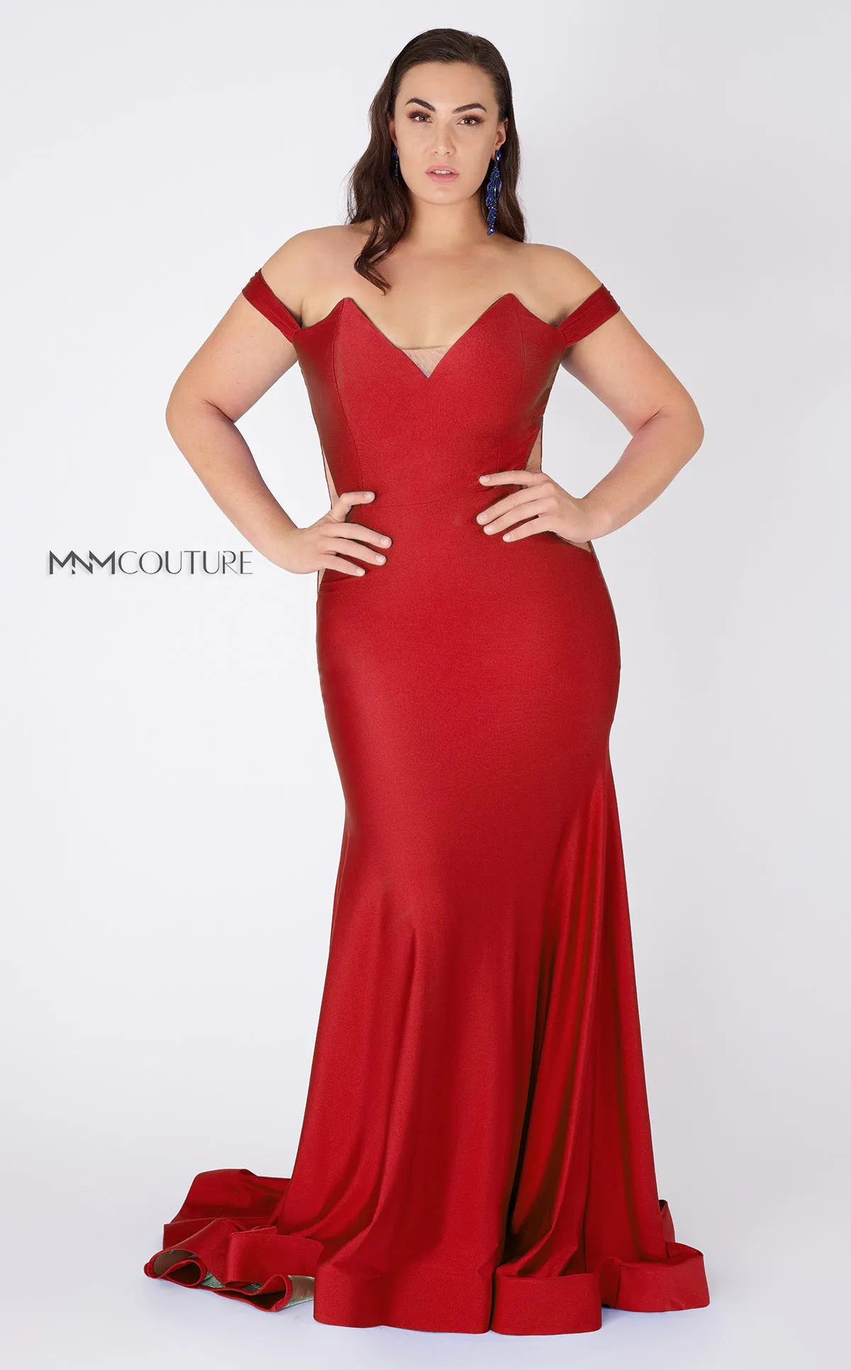 Style L0044