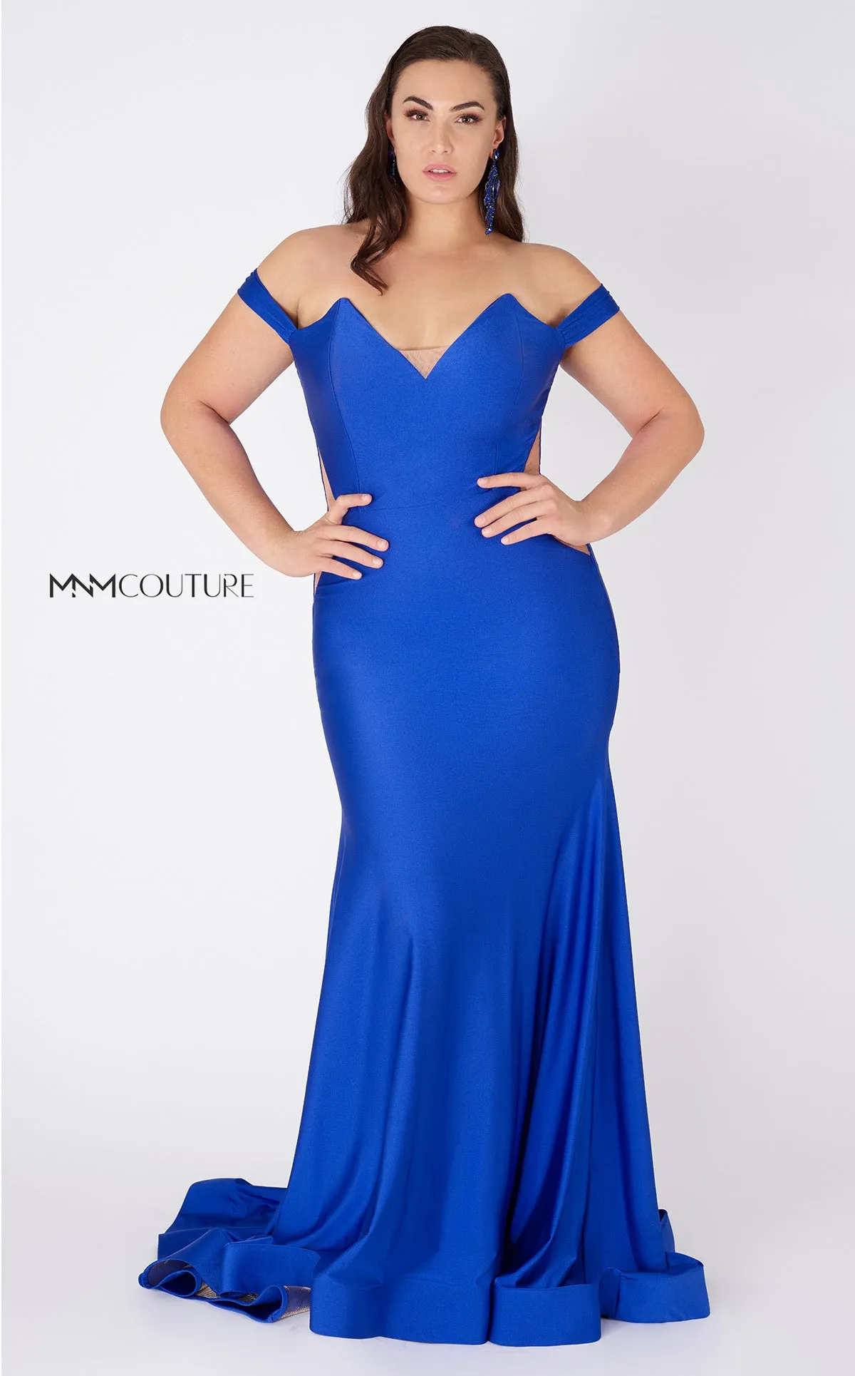 Style L0044