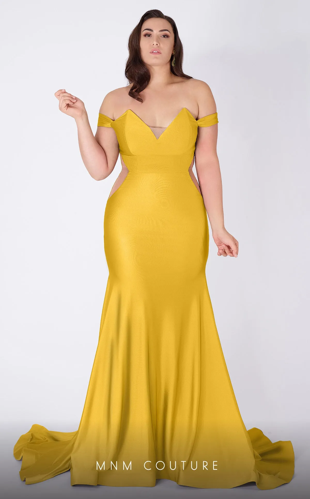 Style L0044