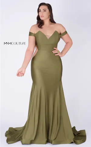 Style L0044