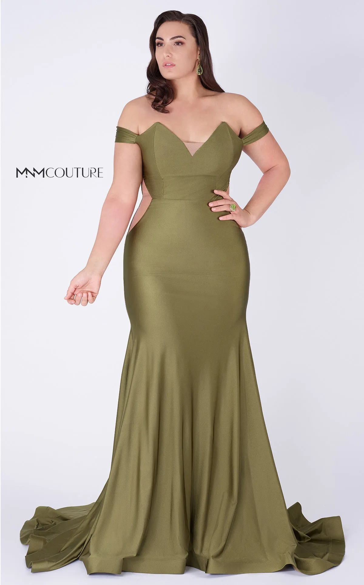 Style L0044