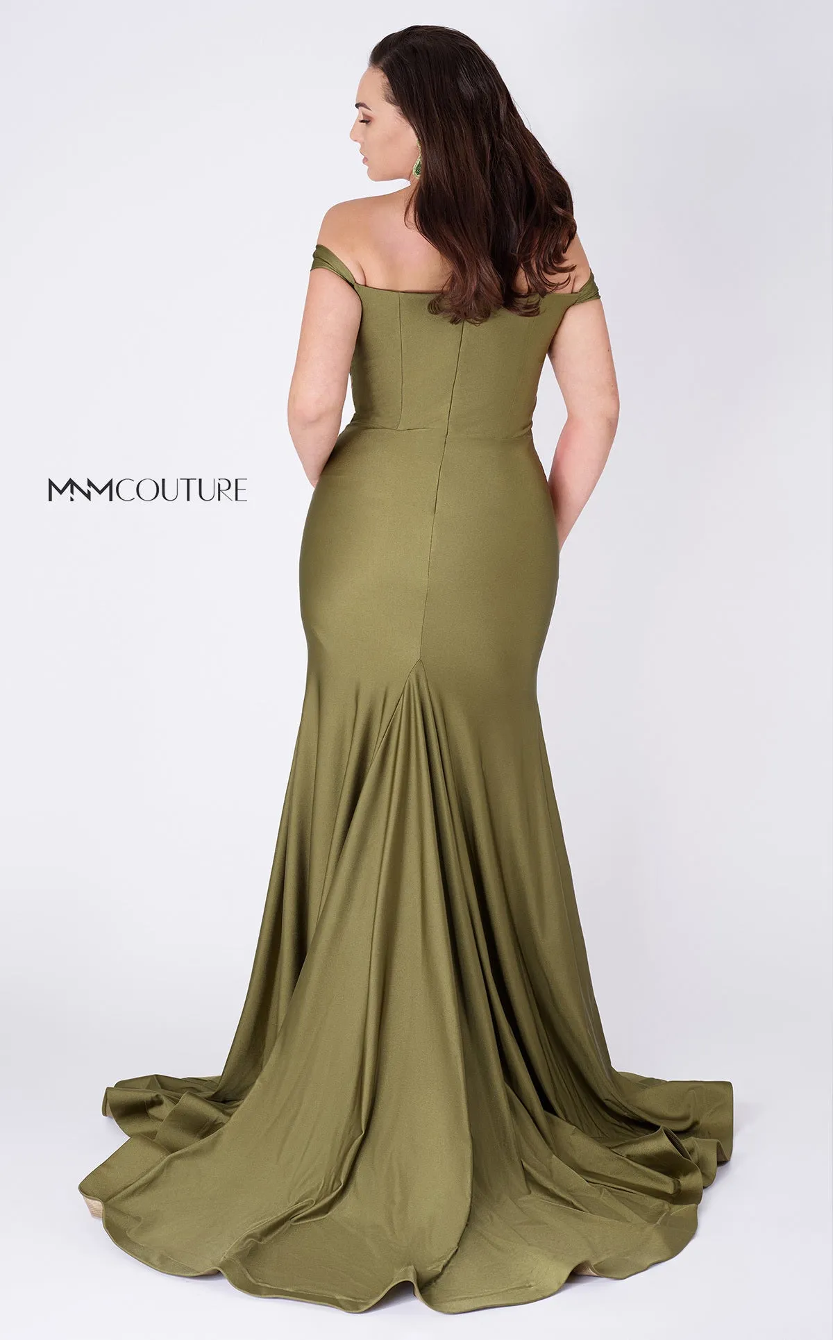 Style L0044