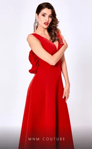 Style N0445