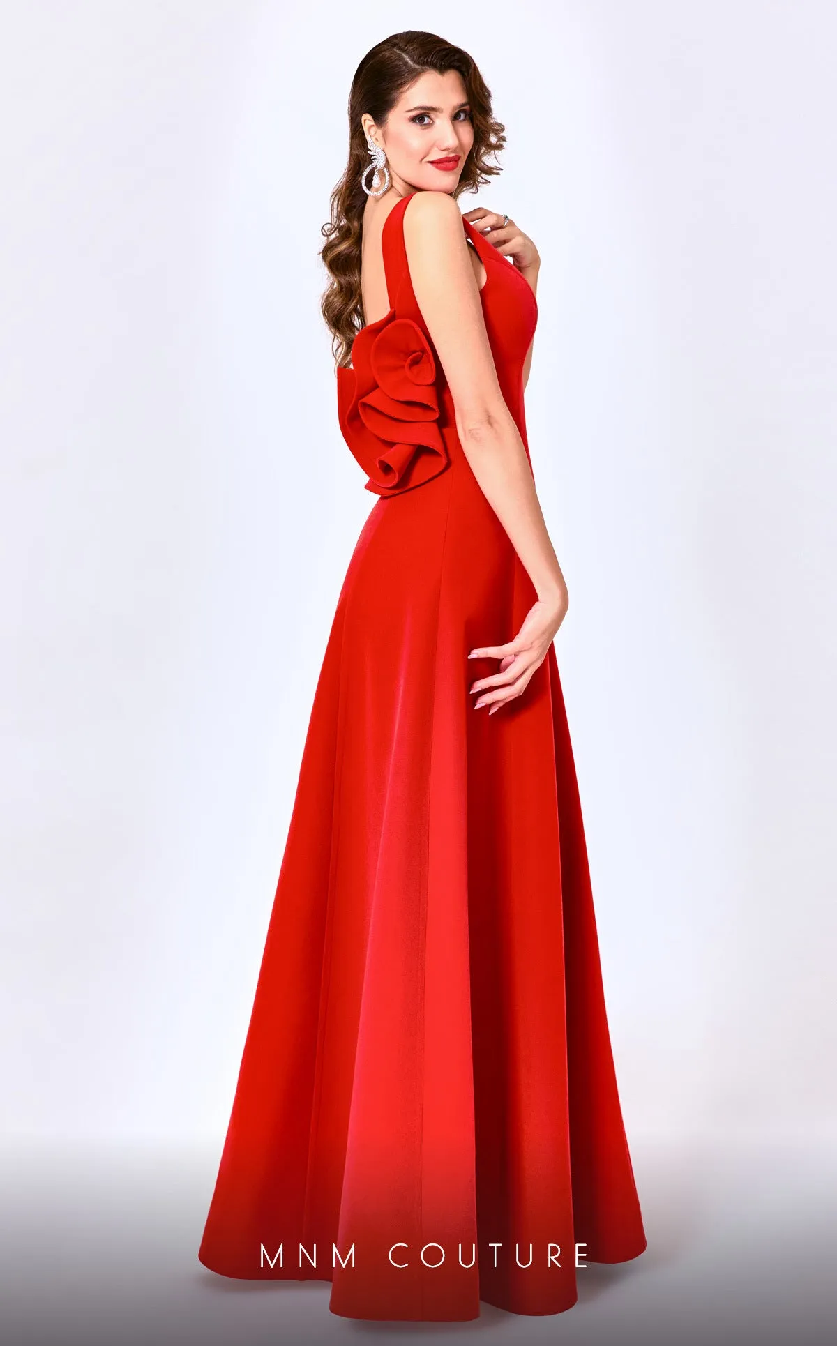 Style N0445
