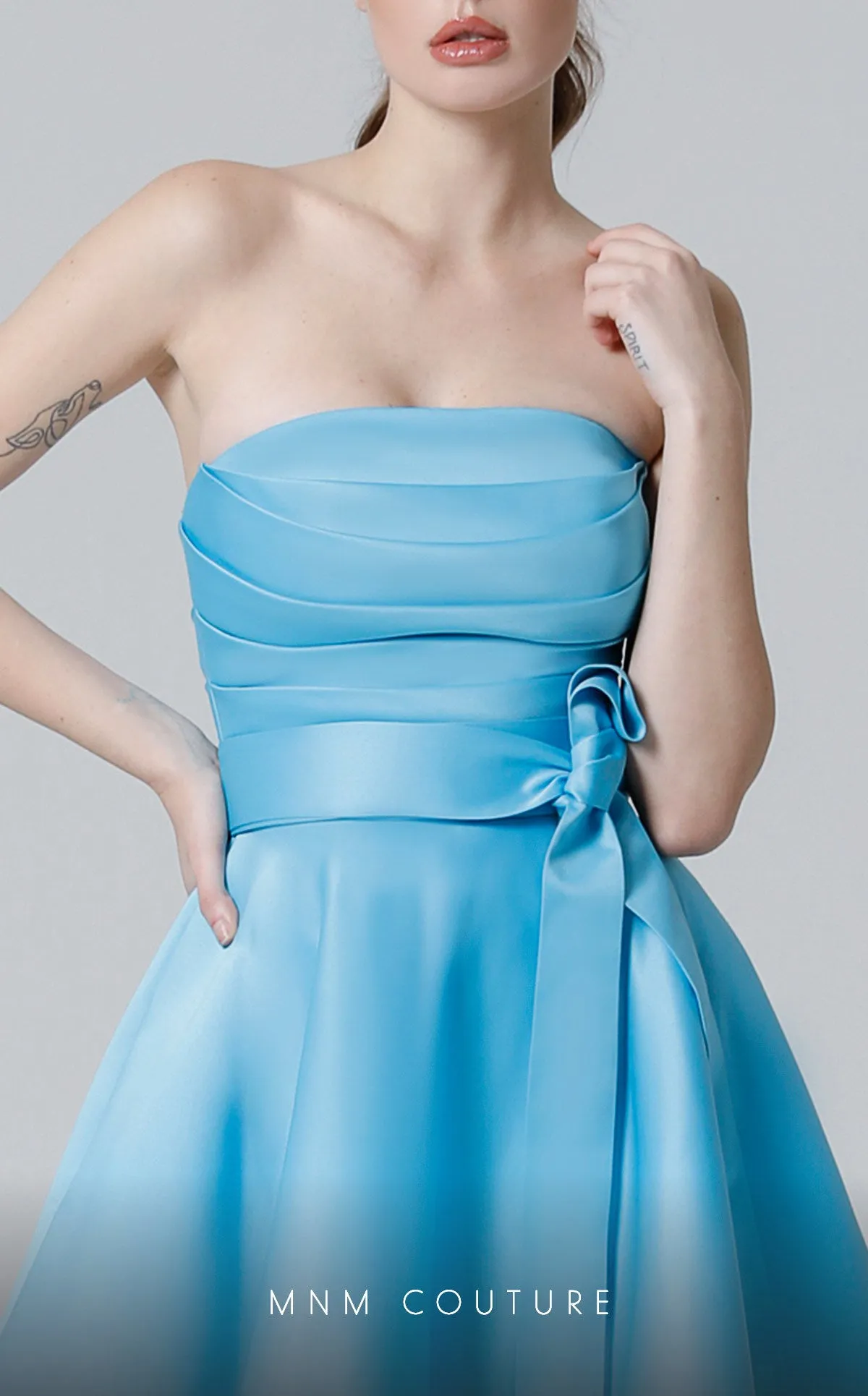 Style N0452