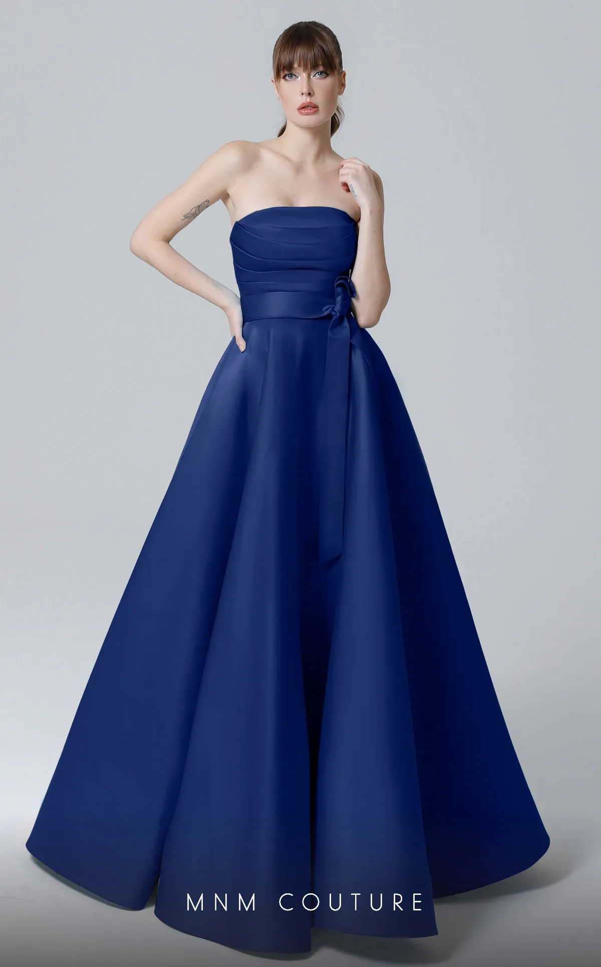 Style N0452