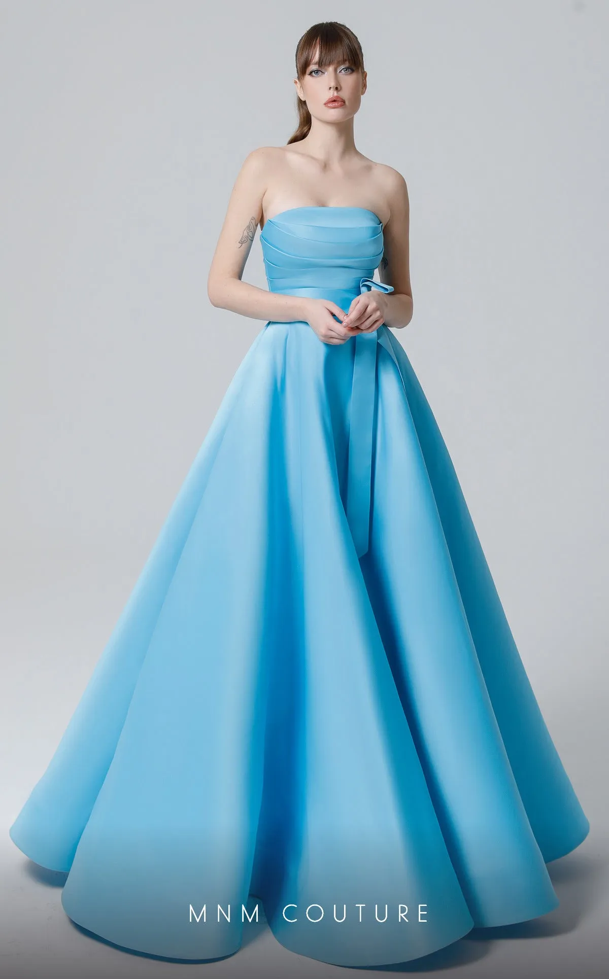 Style N0452