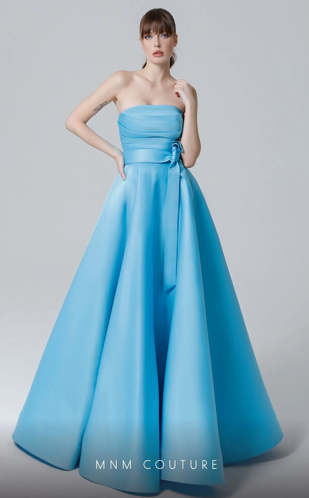 Style N0452