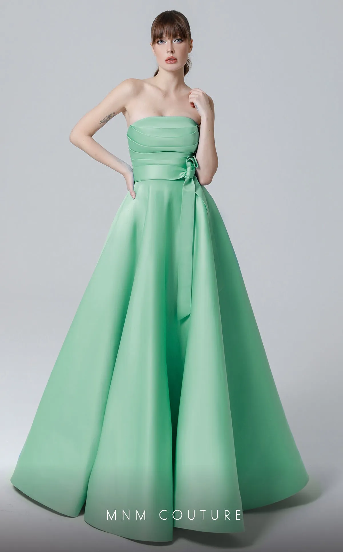 Style N0452