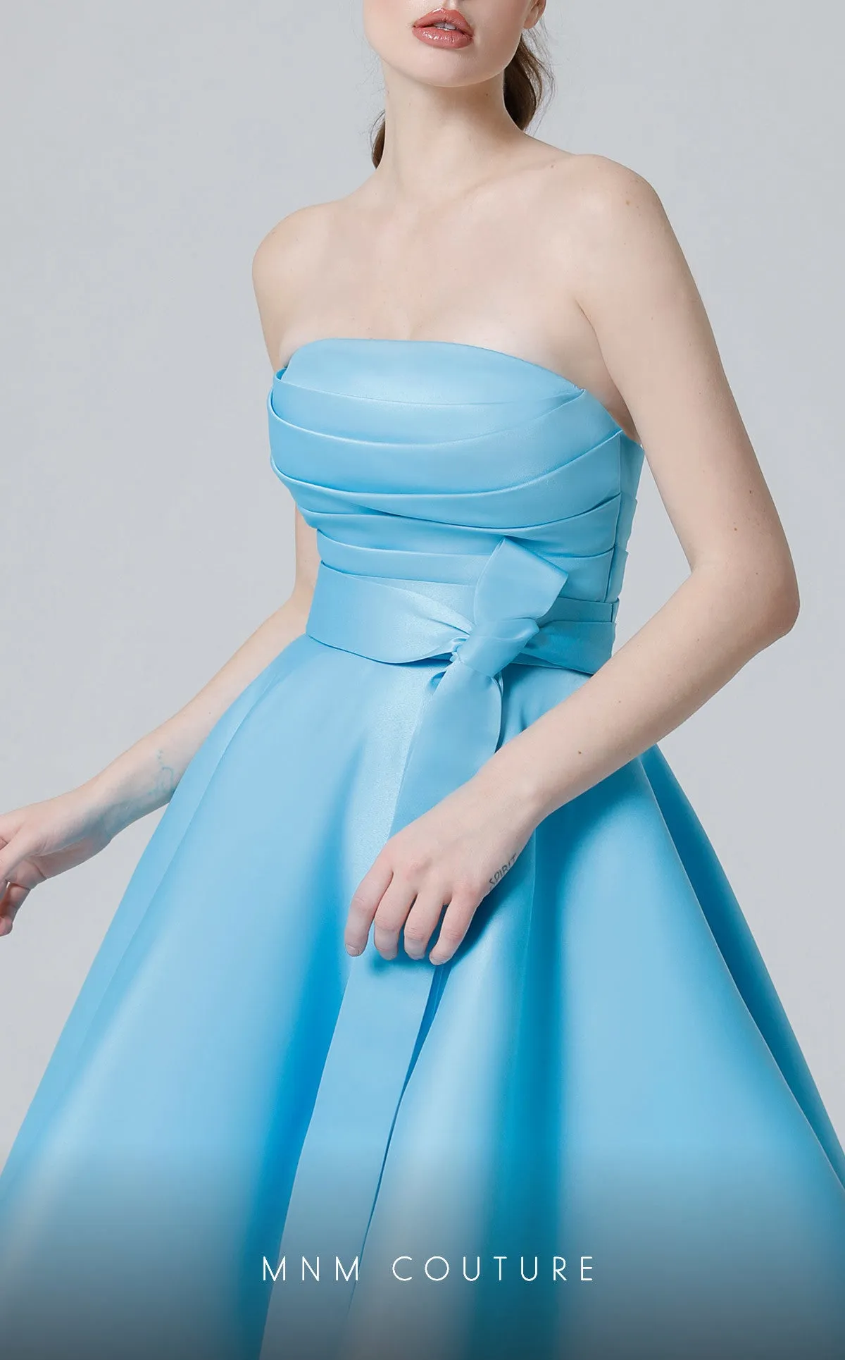 Style N0452