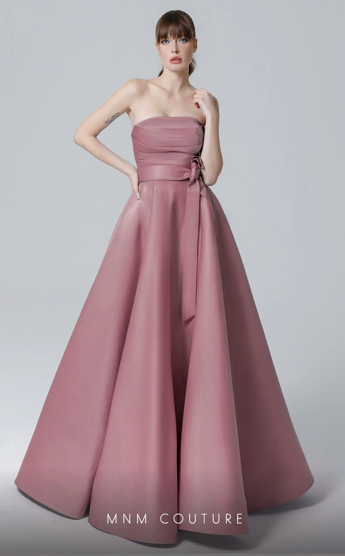 Style N0452