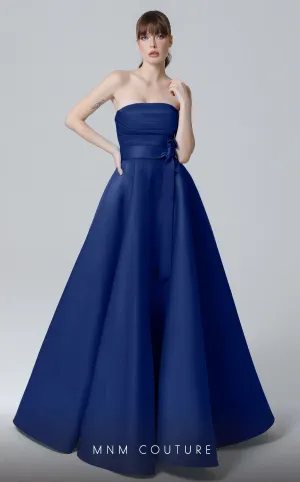 Style N0452