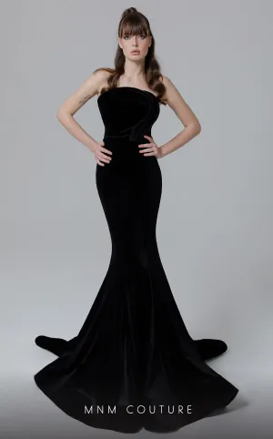 Style N0465