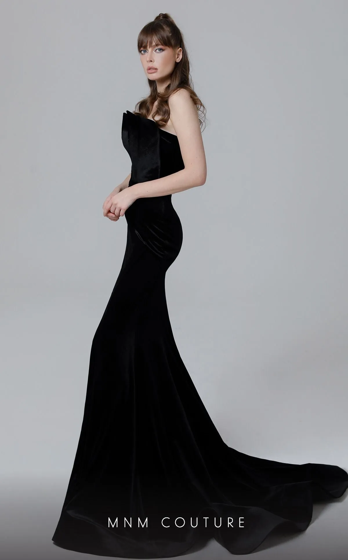 Style N0465