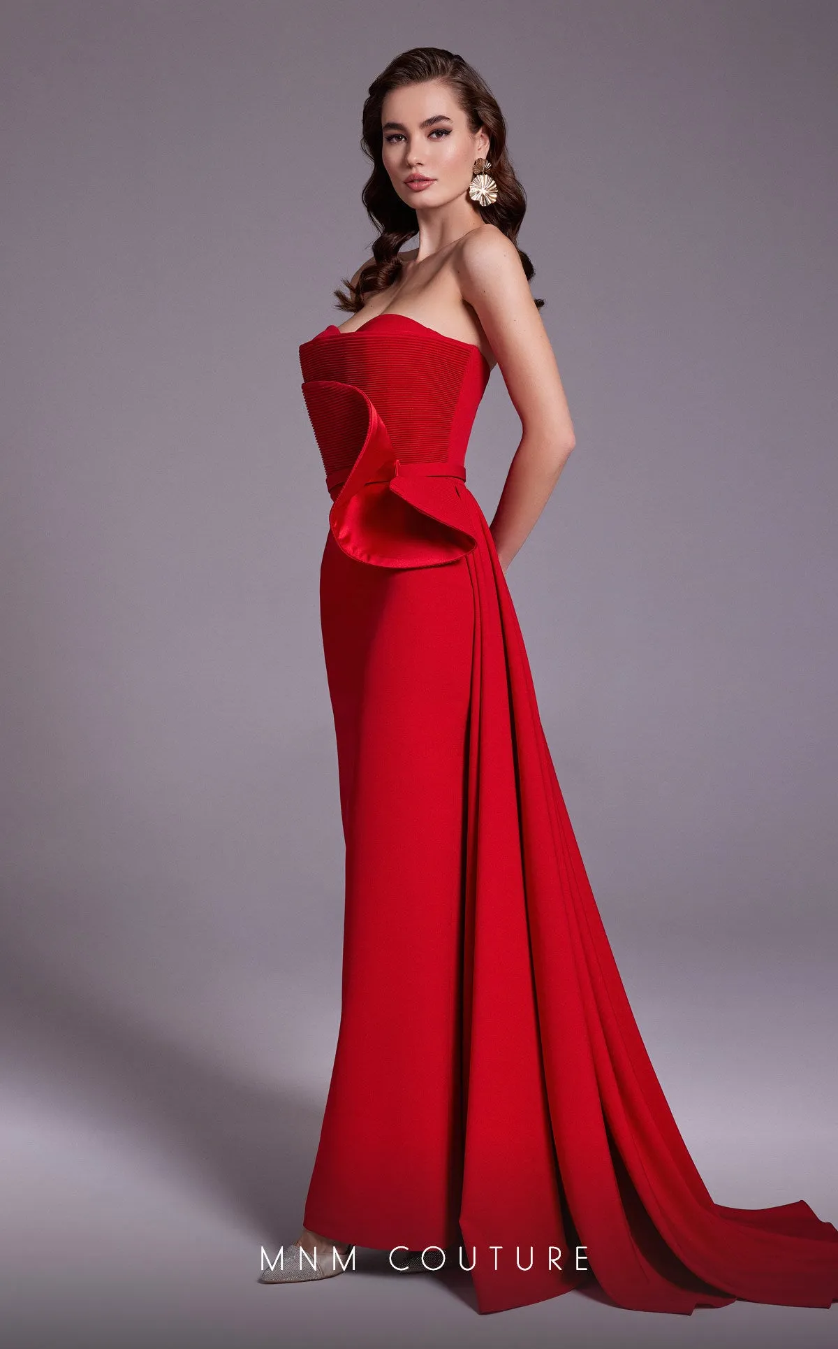 Style N0520A