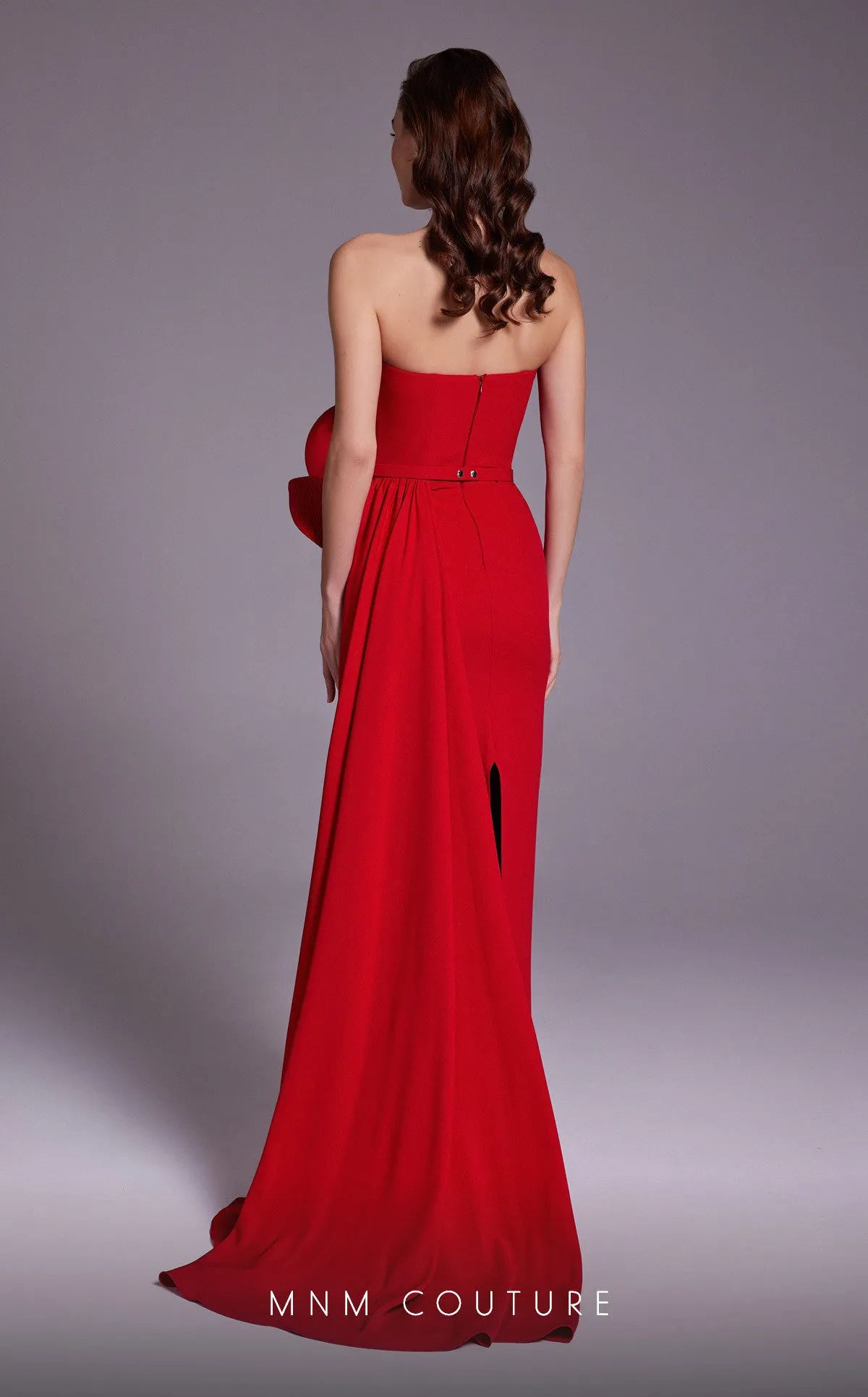Style N0520A