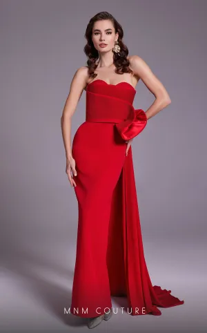 Style N0520A