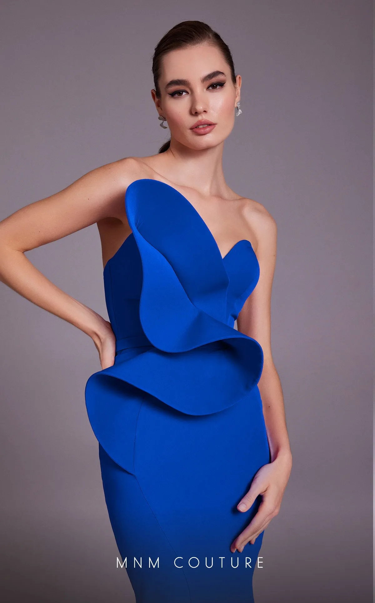 Style N0548