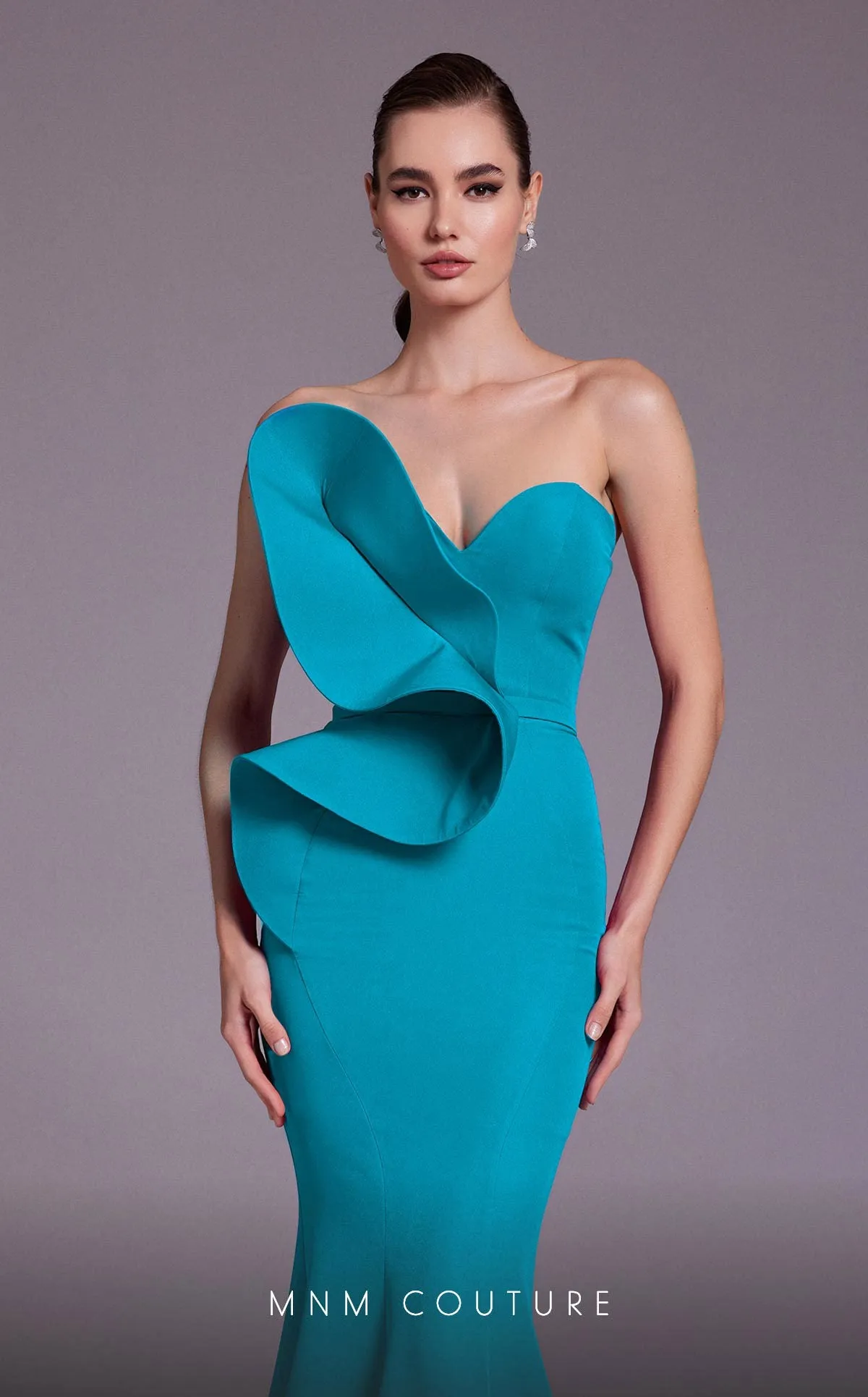 Style N0548