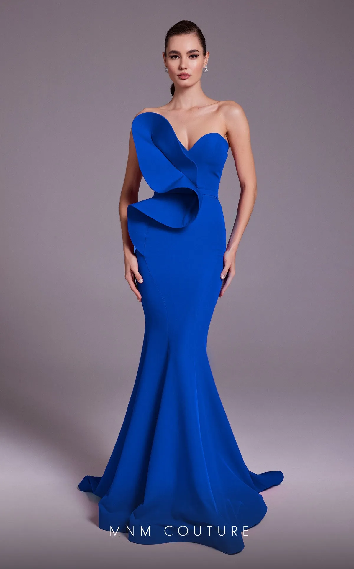 Style N0548