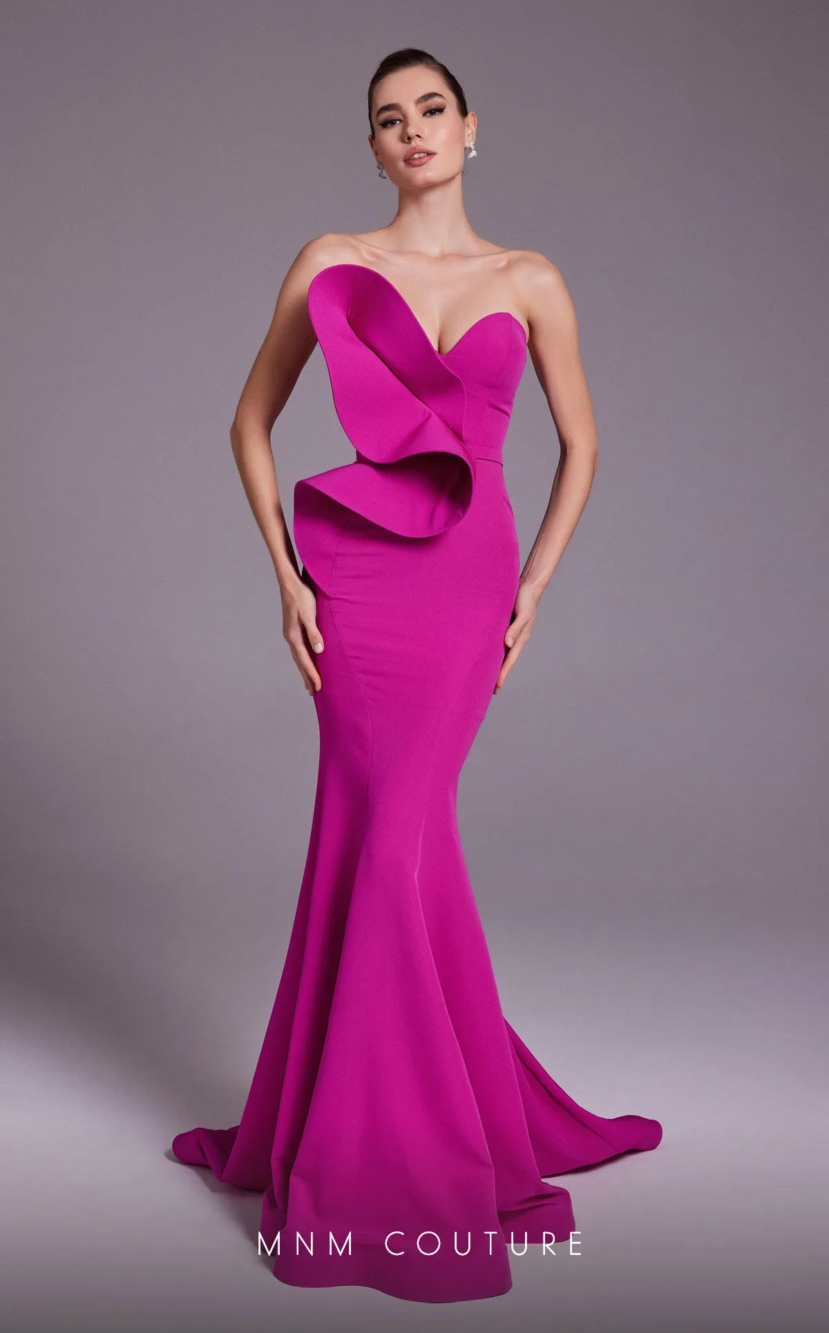 Style N0548