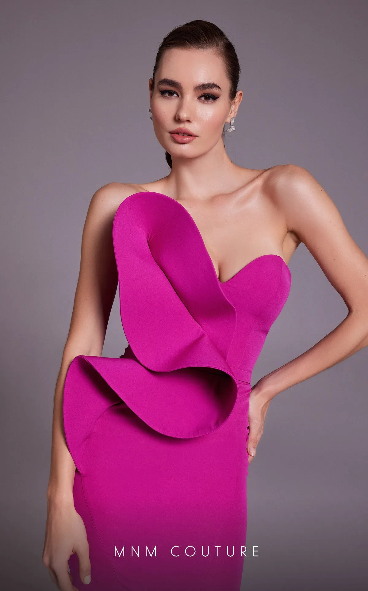 Style N0548