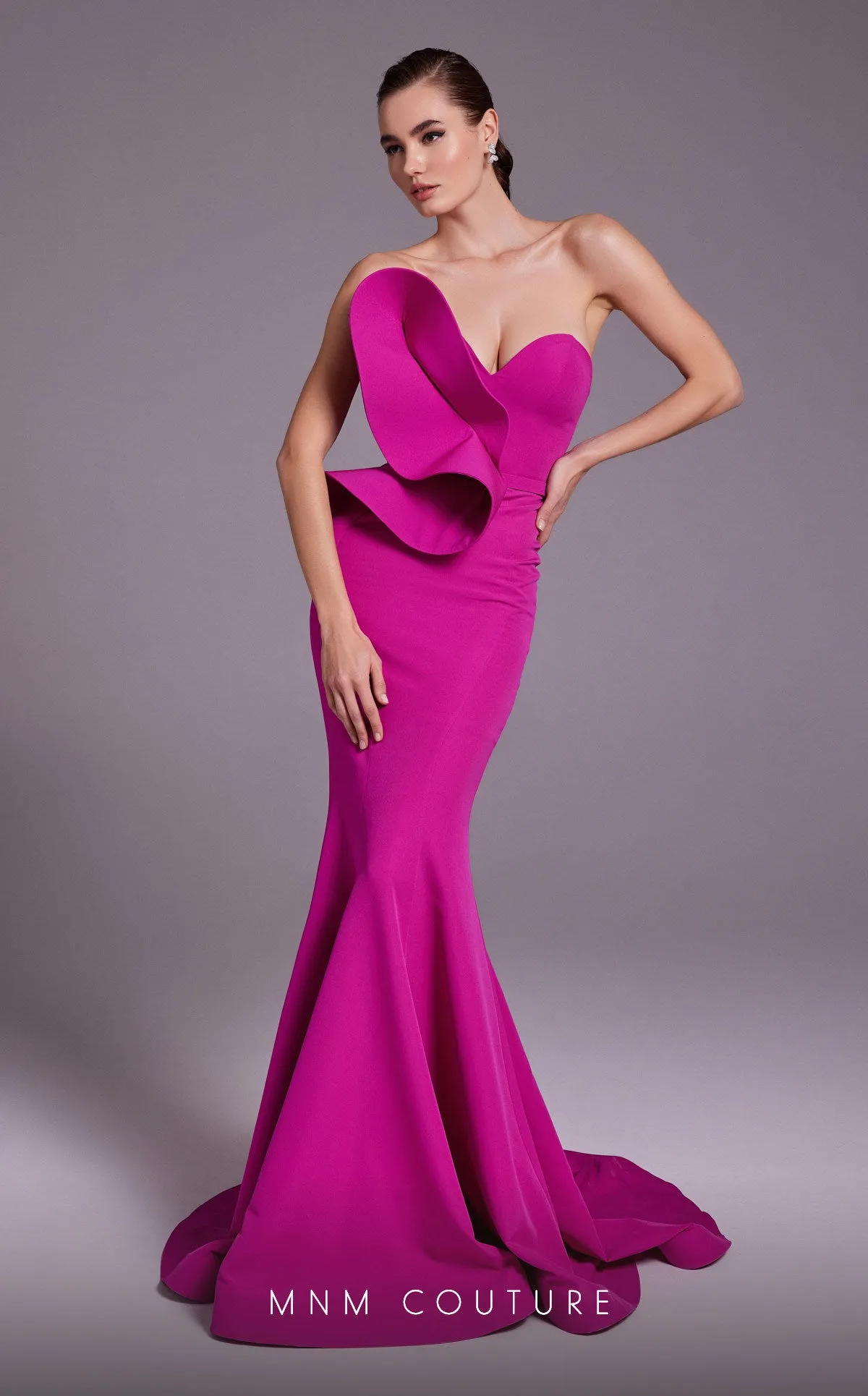 Style N0548