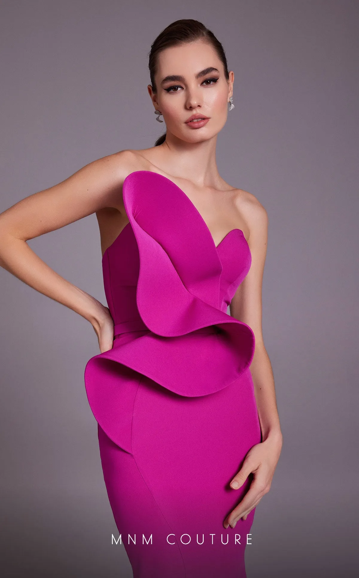 Style N0548