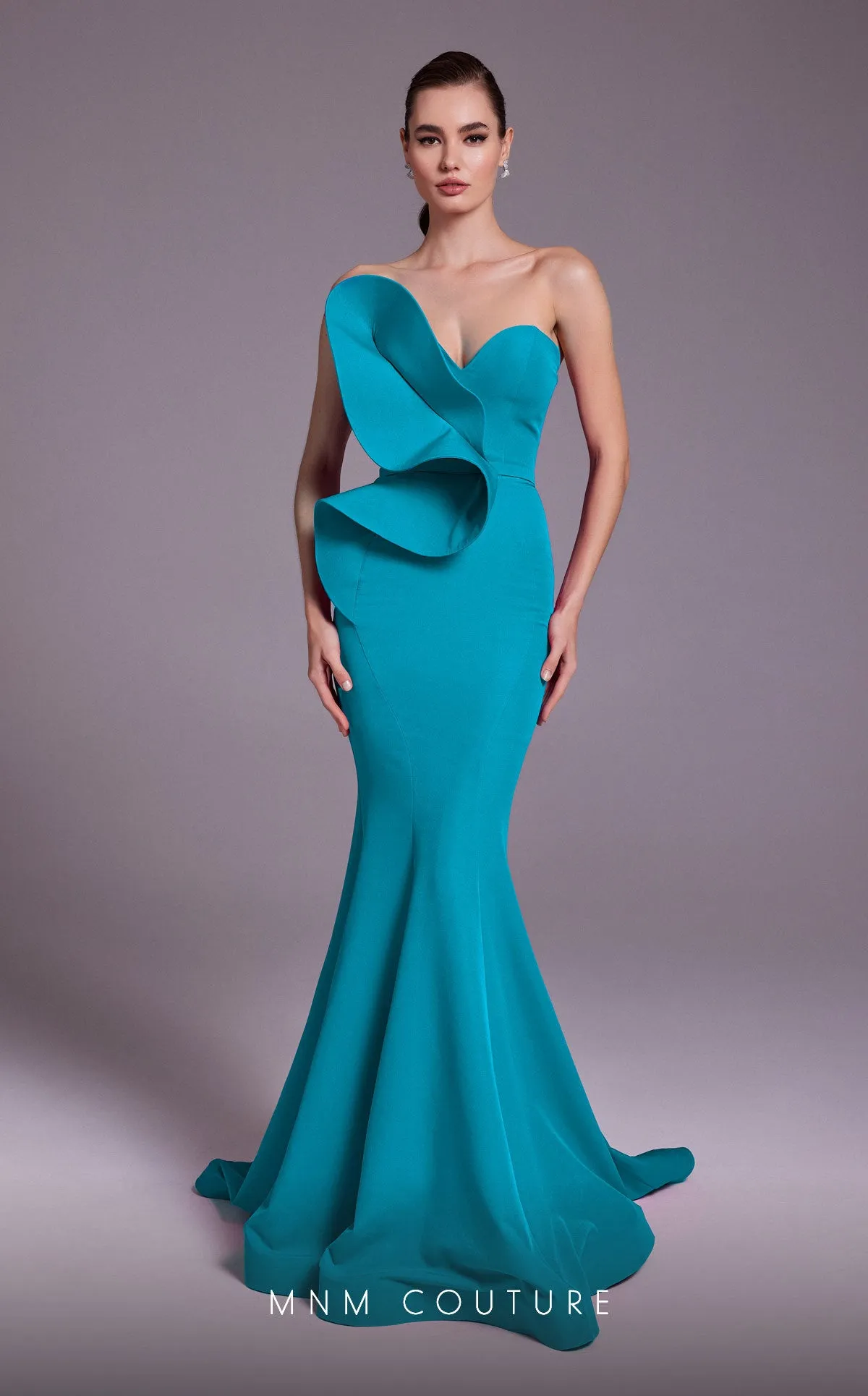 Style N0548
