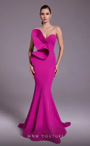 Style N0548